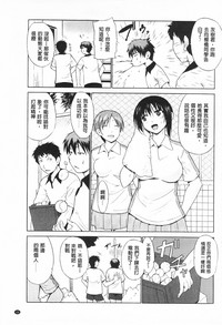 第143頁圖