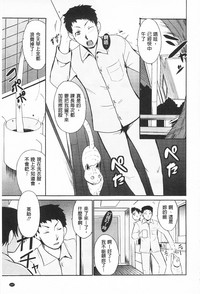 第159頁圖