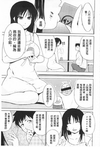 第195頁圖