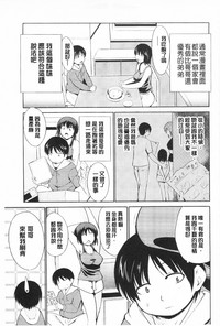 第35頁圖
