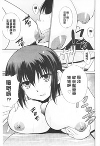 第39頁圖