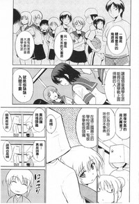 第55頁圖