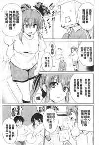 第71頁圖