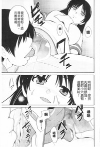 第95頁圖
