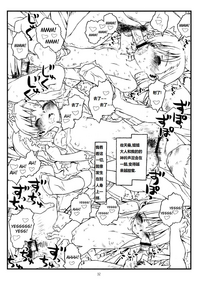 第31頁圖