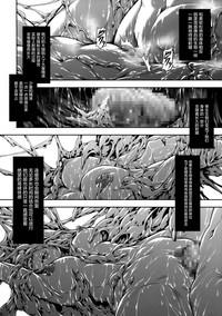 第39頁圖
