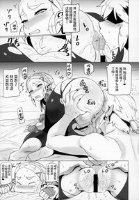 第15页图