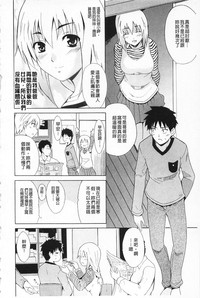 第187页图