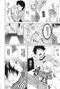 第195页图