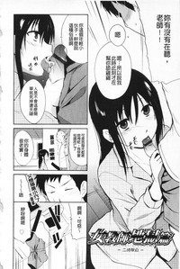 第23页图