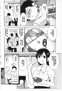 第39页图