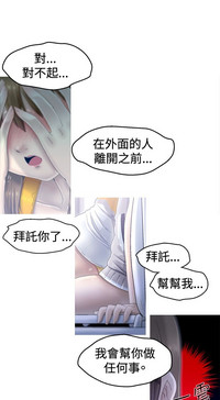 第19页图