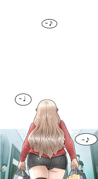 第31页图