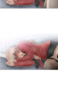 第39页图