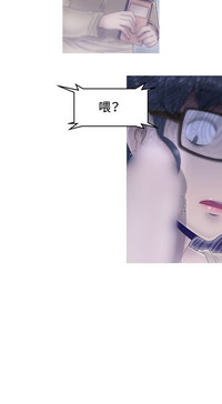 第43页图