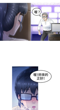 第47页图