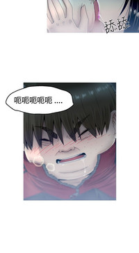 第55页图