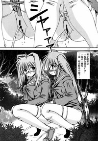 第11页图
