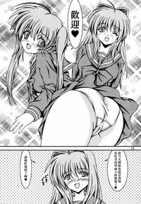 第15页图