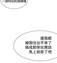 第127頁圖