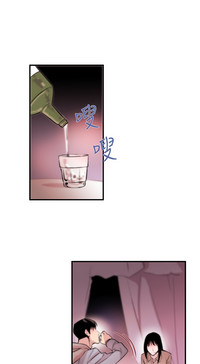第171頁圖