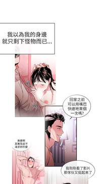 第183頁圖