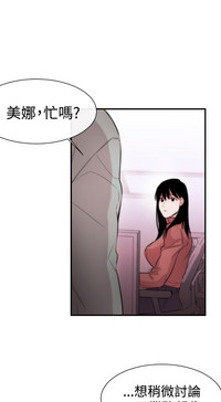 第187頁圖