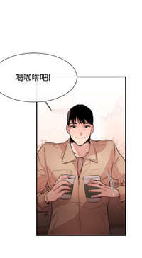 第191頁圖