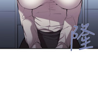 第207頁圖