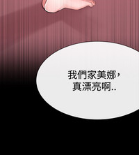 第219頁圖