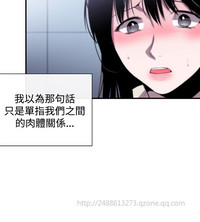 第223頁圖
