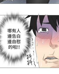 第131頁圖
