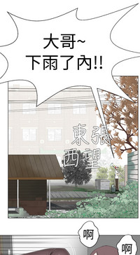 第163頁圖