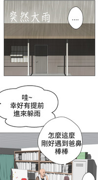 第171頁圖