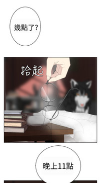 第179頁圖