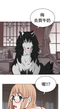 第183頁圖