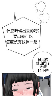 第187頁圖