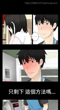 第195頁圖