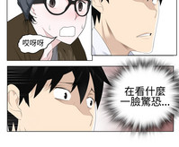 第79頁圖