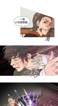 第27頁圖