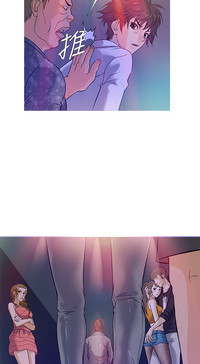 第55頁圖
