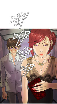 第71頁圖