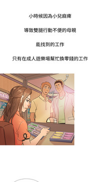 第87頁圖