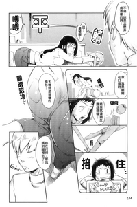 第147頁圖