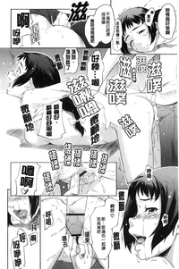第155頁圖