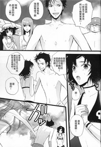 第27页图