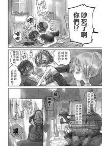 第15頁圖