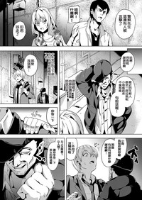 第3页图