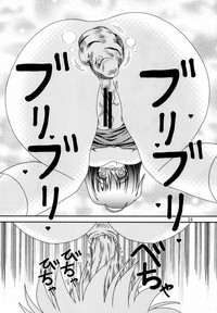 第23页图