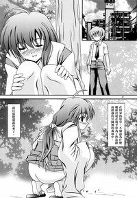 第7页图